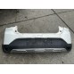 SANDERO 3-III ARKA TAMPON 2020-> 850232562R